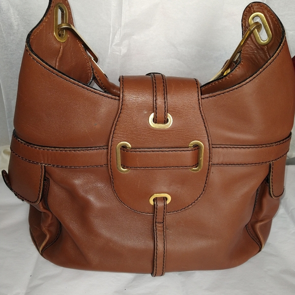 JIMMY CHOO - Picture 4 of 5